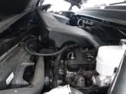 ✅ 2017 Chevrolet Tahoe LT • VIN: 1GNSKBKC2HR160790 • Lot: 41834352. Listed on IAAI with 100,672 mi. Free auction sales archive from the USA and detailed vehicle history report at DreamBid. Image 10.