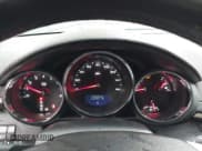 ✅ 2012 Cadillac CTS • VIN: 1G6DA5E58C0112066 • Lot: 42128544. Listed on IAAI with 150,860 mi. Free auction sales archive from the USA and detailed vehicle history report at DreamBid. Image 7.