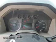 ✅ 2008 Ford F-350 XL • VIN: 1FTSW31R58ED26199 • Lot: 59855455. Listed on Copart with 235,064 mi. Free auction sales archive from the USA and detailed vehicle history report at DreamBid. Image 9.