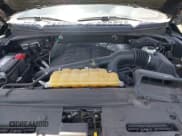 ✅ 2015 Ford F-150 XLT • VIN: 1FTFW1EG8FFB72321 • Lot: 42825656. Listed on IAAI with 168,431 mi. Free auction sales archive from the USA and detailed vehicle history report at DreamBid. Image 10.