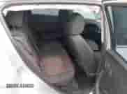 2020 Chevrolet Sonic LT z VIN 1G1JD6SB0L4136676, wystawiony jako IAAI lot #41967910 z przebiegiem 25 805 mil mil oraz . Historia ofert i sprzedaży dostępna na DreamBid. Obrazek 8.