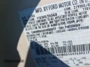 ✅ 2004 Lincoln LS Luxury • VIN: 1LNHM86S44Y630217 • Lot: 42942049. Wystawiony na IAAI z przebiegiem 141 454 mil. Bezpłatny archiwum sprzedaży aukcyjnych z USA i szczegółowy raport historii pojazdu na DreamBid. Zdjęcie 9.