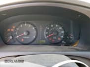 ✅ 2006 Hyundai Elantra GLS • VIN: KMHDN46D16U227506 • Лот: 52348235. Опубликован ранее на Copart с пробегом 166 780 миль. Бесплатный доступ к архиву аукционных продаж из США и подробный отчёт об истории автомобиля на DreamBid. Изображение 9.