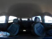 ✅ 2024 GMC Terrain SLT • VIN: 3GKALVEG1RL225417 • Lot: 41382024. Wystawiony na IAAI z przebiegiem 43 677 mil. Bezpłatny archiwum sprzedaży aukcyjnych z USA i szczegółowy raport historii pojazdu na DreamBid. Zdjęcie 19.