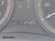 ✅ 2007 Lexus ES 330 • VIN: JTHBJ46G772019532 • Lot: 43575398. Listed on IAAI with 112,485 mi. Free auction sales archive from the USA and detailed vehicle history report at DreamBid. Image 15.