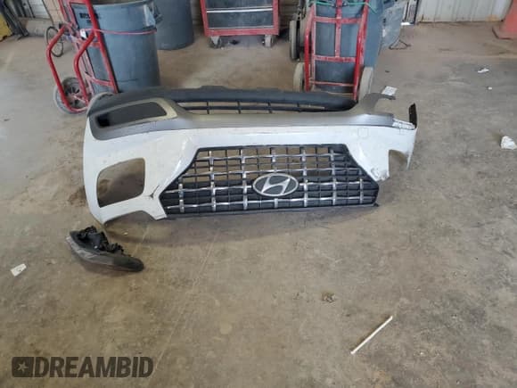 ✅ 2021 Hyundai Venue SEL • VIN: KMHRC8A34MU106046 • Lot: 54178045. Listed on Copart with 67,612 mi. Free auction sales archive from the USA and detailed vehicle history report at DreamBid. Image 13.