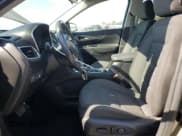 ✅ 2018 Chevrolet Equinox LT • VIN: 2GNAXSEV9J6266634 • Лот: 68624845. Опубликован ранее на Copart с пробегом 54 177 миль. Бесплатный доступ к архиву аукционных продаж из США и подробный отчёт об истории автомобиля на DreamBid. Изображение 7.