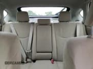 ✅ 2010 Toyota Prius III • VIN: JTDKN3DU1A0155943 • Lot: 61267035. Listed on Copart with 142,715 mi. Free auction sales archive from the USA and detailed vehicle history report at DreamBid. Image 10.