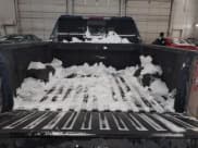 ✅ 2021 Chevrolet Silverado 1500 LT Trail Boss • VIN: 3GCPYFEL5MG299421 • Lot: 41490800. Wystawiony na IAAI z przebiegiem 97 118 mil. Bezpłatny archiwum sprzedaży aukcyjnych z USA i szczegółowy raport historii pojazdu na DreamBid. Zdjęcie 16.