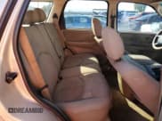 ✅ 2005 Mazda Tribute S • VIN: 4F2CZ04155KM50583 • Лот: 84933655. Опубликован ранее на Copart с пробегом 179 809 миль. Бесплатный доступ к архиву аукционных продаж из США и подробный отчёт об истории автомобиля на DreamBid. Изображение 10.