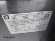 ✅ 2014 GMC Terrain SLT • VIN: 2GKFLTE3XE6262360 • Лот: 43651057. Опубликован ранее на IAAI с пробегом 127 116 миль. Бесплатный доступ к архиву аукционных продаж из США и подробный отчёт об истории автомобиля на DreamBid. Изображение 9.