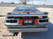 ✅ 1989 Toyota Supra • VIN: JT2MA70J8K0114002 • Lot: 78068714. Wystawiony na Copart z przebiegiem 196 448 mil. Bezpłatny archiwum sprzedaży aukcyjnych z USA i szczegółowy raport historii pojazdu na DreamBid. Zdjęcie 6.