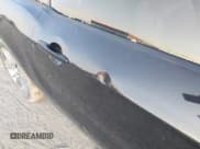 ✅ 2010 Ford Mustang V6 • VIN: 1ZVBP8EN2A5179389 • Лот: 43734686. Опубликован ранее на IAAI с пробегом 142 919 миль. Бесплатный доступ к архиву аукционных продаж из США и подробный отчёт об истории автомобиля на DreamBid. Изображение 6.