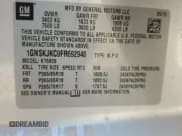 ✅ 2015 Chevrolet Suburban LT • VIN: 1GNSKJKC9FR692948 • Lot: 65414594. Wystawiony na Copart z przebiegiem 182 909 mil. Bezpłatny archiwum sprzedaży aukcyjnych z USA i szczegółowy raport historii pojazdu na DreamBid. Zdjęcie 14.