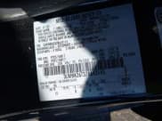 ✅ 2007 Lincoln MKZ • VIN: 3LNHM26T37R643145 • Lot: 43716892. Listed on IAAI with 107,858 mi. Free auction sales archive from the USA and detailed vehicle history report at DreamBid. Image 9.