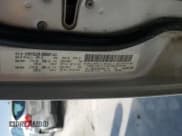 ✅ 2012 Ram 1500 Outdoorsman • VIN: 1C6RD7GP5CS245464 • Lot: 81685365. Listed on Copart with 138,462 mi. Free auction sales archive from the USA and detailed vehicle history report at DreamBid. Image 12.