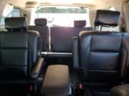 ✅ 2010 Infiniti QX56 • VIN: 5N3ZA0NF2AN904621 • Лот: 67197065. Опубликован ранее на Copart с пробегом 230 626 миль. Бесплатный доступ к архиву аукционных продаж из США и подробный отчёт об истории автомобиля на DreamBid. Изображение 10.