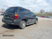 ✅ 2004 GMC Envoy SLT • VIN: 1GKET16S246160643 • Lot: 41922915. Listed on IAAI with Not provided. Free auction sales archive from the USA and detailed vehicle history report at DreamBid. Image 4.