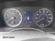 2016 Hyundai Sonata Sport with VIN 5NPE34AF8GH260361, listed as a IAAI auction lot 43336466 with 113,179 mi miles and . Bid and sale history available at DreamBid. Image 7.