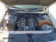 ✅ 2012 Dodge Challenger R/T Plus • VIN: 2C3CDYBTXCH158003 • Lot: 47183605. Wystawiony na Copart z przebiegiem Nie podano. Bezpłatny archiwum sprzedaży aukcyjnych z USA i szczegółowy raport historii pojazdu na DreamBid. Zdjęcie 11.