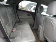 ✅ 2005 Chevrolet Equinox LT • VIN: 2CNDL63F956003212 • Lot: 81451945. Listed on Copart with 178,753 mi. Free auction sales archive from the USA and detailed vehicle history report at DreamBid. Image 11.