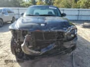 ✅ 2001 Dodge Dakota • VIN: 1B7GG22X91S166622 • Lot: 89724545. Wystawiony na Copart z przebiegiem 297 972 mil. Bezpłatny archiwum sprzedaży aukcyjnych z USA i szczegółowy raport historii pojazdu na DreamBid. Zdjęcie 5.