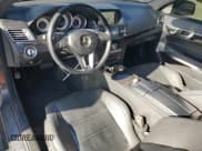 ✅ 2014 Mercedes-Benz E 350 • VIN: WDDKJ5KB1EF272990 • Lot: 82731595. Wystawiony na Copart z przebiegiem 59 523 mil. Bezpłatny archiwum sprzedaży aukcyjnych z USA i szczegółowy raport historii pojazdu na DreamBid. Zdjęcie 8.