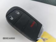 ✅ 2019 Jeep Compass Limited • VIN: 3C4NJCCB4KT675681 • Lot: 42612071. Listed on IAAI with 57,120 mi. Free auction sales archive from the USA and detailed vehicle history report at DreamBid. Image 11.