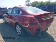 ✅ 2013 Nissan Altima SV • VIN: 1N4AL3AP1DC176283 • Лот: 43203431. Опубликован ранее на IAAI с пробегом 54 656 миль. Бесплатный доступ к архиву аукционных продаж из США и подробный отчёт об истории автомобиля на DreamBid. Изображение 3.