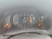 ✅ 2023 Lexus IS 350 F Sport • VIN: JTHGZ1E21P5030480 • Лот: 81860625. Опубликован ранее на Copart с пробегом 48 450 миль. Бесплатный доступ к архиву аукционных продаж из США и подробный отчёт об истории автомобиля на DreamBid. Изображение 9.