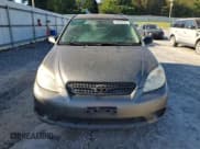 ✅ 2007 Toyota Matrix XR • VIN: 2T1KR32E37C648067 • Lot: 84652925. Listed on Copart with 296,475 mi. Free auction sales archive from the USA and detailed vehicle history report at DreamBid. Image 5.