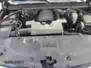 2018 Chevrolet Suburban LS с VIN 1GNSCGKC6JR303482, выставлен на аукционе Copart как лот 54703925 с пробегом 214 158 миль миль и Списание • Salvage title. История ставок и продаж доступна на DreamBid. Изображение 12.