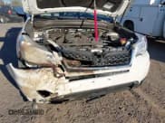 ✅ 2016 Subaru Forester Touring • VIN: JF2SJAXC5GH520915 • Лот: 43701083. Опубликован ранее на IAAI с пробегом 150 255 миль. Бесплатный доступ к архиву аукционных продаж из США и подробный отчёт об истории автомобиля на DreamBid. Изображение 6.