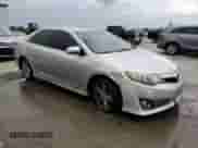 2013 Toyota Camry L с VIN 4T1BF1FK1DU266417, выставлен на аукционе Copart как лот 73972983 с пробегом Не указан миль и Списание • Salvage title. История ставок и продаж доступна на DreamBid. Изображение 4.