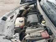 ✅ 2020 Buick Encore Preferred • VIN: KL4CJASB5LB050698 • Lot: 43377204. Wystawiony na IAAI z przebiegiem 76 245 mil. Bezpłatny archiwum sprzedaży aukcyjnych z USA i szczegółowy raport historii pojazdu na DreamBid. Zdjęcie 12.