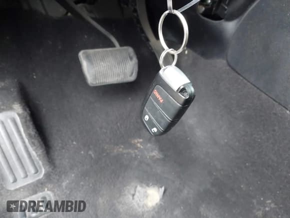 ✅ 2014 Dodge Journey SXT • VIN: 3C4PDCBB9ET155983 • Lot: 43441372. Wystawiony na IAAI z przebiegiem 167 948 mil. Bezpłatny archiwum sprzedaży aukcyjnych z USA i szczegółowy raport historii pojazdu na DreamBid. Zdjęcie 11.