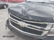 ✅ 2018 Chevrolet Tahoe LT • VIN: 1GNSKBKC2JR370635 • Lot: 43055000. Listed on IAAI with 178,193 mi. Free auction sales archive from the USA and detailed vehicle history report at DreamBid. Image 6.