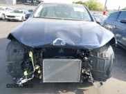 ✅ 2023 Mercedes-Benz EQE 350 • VIN: 4JGGM1CBXPA013666 • Лот: 42714484. Опубликован ранее на IAAI с пробегом 30 270 миль. Бесплатный доступ к архиву аукционных продаж из США и подробный отчёт об истории автомобиля на DreamBid. Изображение 13.