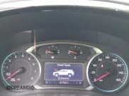 ✅ 2021 Chevrolet Traverse LT Cloth • VIN: 1GNERGKW8MJ210147 • Lot: 42424972. Listed on IAAI with 51,752 mi. Free auction sales archive from the USA and detailed vehicle history report at DreamBid. Image 7.