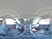 ✅ 2018 Chevrolet Tahoe LS • VIN: 1GNSKAKC4JR403726 • Lot: 81524815. Wystawiony na Copart z przebiegiem 129 205 mil. Bezpłatny archiwum sprzedaży aukcyjnych z USA i szczegółowy raport historii pojazdu na DreamBid. Zdjęcie 14.