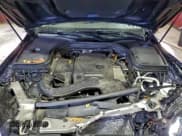 ✅ 2019 Mercedes-Benz GLC 300 • VIN: WDC0G4KB6KV160451 • Лот: 94238435. Опубликован ранее на Copart с пробегом 107 668 миль. Бесплатный доступ к архиву аукционных продаж из США и подробный отчёт об истории автомобиля на DreamBid. Изображение 12.