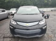 ✅ 2019 Chevrolet Bolt EV LT • VIN: 1G1FY6S04K4111500 • Lot: 71295084. Wystawiony na Copart z przebiegiem 60 950 mil. Bezpłatny archiwum sprzedaży aukcyjnych z USA i szczegółowy raport historii pojazdu na DreamBid. Zdjęcie 5.