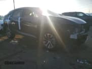 ✅ 2021 Lexus RX 350 • VIN: 2T2AZMDA0MC273385 • Lot: 82381675. Listed on Copart with 63,442 mi. Free auction sales archive from the USA and detailed vehicle history report at DreamBid. Image 4.