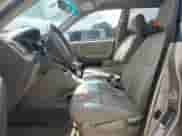 2006 Toyota Highlander с VIN JTEGD21AX60141507, выставлен на аукционе Copart как лот 66683905 с пробегом 222 102 миль миль и Списание • Salvage title. История ставок и продаж доступна на DreamBid. Изображение 7.