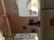 2003 Chevrolet Malibu z VIN 1G1ND52J73M580270, wystawiony jako Copart lot #85339554 z przebiegiem 102 864 mil mil oraz Czysty tytuł • Clean title. Historia ofert i sprzedaży dostępna na DreamBid. Obrazek 12.