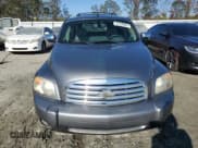 ✅ 2007 Chevrolet HHR LT • VIN: 3GNDA33P07S518533 • Lot: 76788924. Listed on Copart with 188,550 mi. Free auction sales archive from the USA and detailed vehicle history report at DreamBid. Image 5.