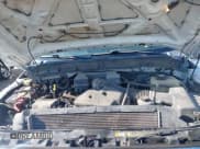 ✅ 2013 Ford F-250 XL • VIN: 1FT7W2B63DEA53794 • Lot: 42545429. Wystawiony na IAAI z przebiegiem 221 399 mil. Bezpłatny archiwum sprzedaży aukcyjnych z USA i szczegółowy raport historii pojazdu na DreamBid. Zdjęcie 10.