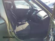 ✅ 2013 Kia Soul • VIN: KNDJT2A59D7575602 • Lot: 43005121. Wystawiony na IAAI z przebiegiem 123 937 mil. Bezpłatny archiwum sprzedaży aukcyjnych z USA i szczegółowy raport historii pojazdu na DreamBid. Zdjęcie 5.