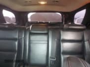 ✅ 2011 Dodge Durango Citadel • VIN: 1D4SE5GTXBC645377 • Lot: 91826845. Wystawiony na Copart z przebiegiem 115 054 mil. Bezpłatny archiwum sprzedaży aukcyjnych z USA i szczegółowy raport historii pojazdu na DreamBid. Zdjęcie 10.