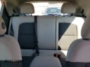 ✅ 2017 Chevrolet Bolt EV LT • VIN: 1G1FW6S0XH4164670 • Lot: 74600894. Wystawiony na Copart z przebiegiem 102 975 mil. Bezpłatny archiwum sprzedaży aukcyjnych z USA i szczegółowy raport historii pojazdu na DreamBid. Zdjęcie 10.